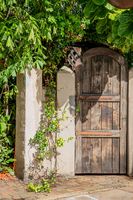 екскурзия до Куба - 65099 цени екскурзия до Куба - 39279 цени