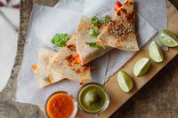 екскурзия до Куба - 22729 комбинации екскурзия до Куба - 76290 комбинации