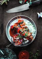 екскурзия до Куба - 65520 промоции екскурзия до Куба - 48771 промоции