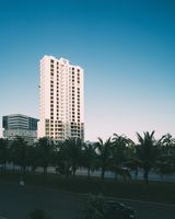 екскурзия до Мексико - 88169 варианти екскурзия до Мексико - 68836 варианти