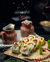екскурзия до Япония - 10315 селекции
