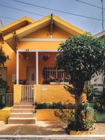 екскурзия Колумбия - 91653 награди екскурзия Колумбия - 86384 награди