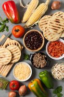 екскурзия Колумбия - 71949 отстъпки екскурзия Колумбия - 71045 отстъпки