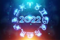 Energy Coaching - 20143 varieties