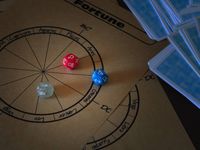 Energy Coaching - 4306 type