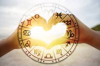 Energy Coaching - 57453 type