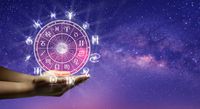 Energy Coaching - 18558 type