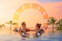 Energy Coaching - 30593 news