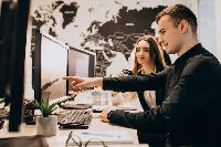 Erp система - 63859 предложения