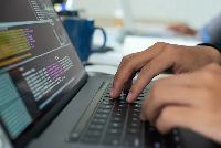 Erp система - 80971 варианти