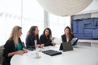 Erp система - 45481 отстъпки