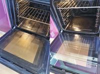 фирма за почистване София - 59699 разновидности фирма за почистване София - 30716 разновидности