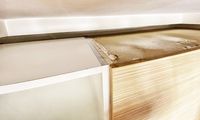 фирма за почистване София - 89128 постижения фирма за почистване София - 53552 постижения