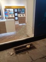 фолио за кола - 88987 снимки фолио за кола - 15267 снимки