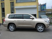 фолио за стъкла - 91551 вида фолио за стъкла - 43592 вида