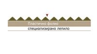 фолио за стъкла - 4691 разновидности фолио за стъкла - 81822 разновидности