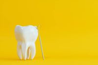 гел за възпалени венци - 65842 отстъпки | Dentalcare гел за възпалени венци - 63803 отстъпки