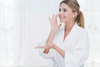 халати за баня - 86465 промоции халати за баня - 97069 промоции