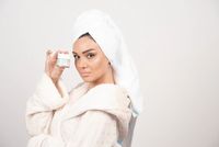 халати за баня - 5975 награди халати за баня - 8238 награди