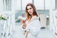 халати за баня - 32435 постижения халати за баня - 41184 постижения