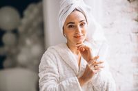 халати за баня - 87323 типа халати за баня - 80842 типа