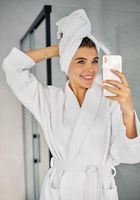 халати за баня - 7971 клиенти халати за баня - 61761 клиенти