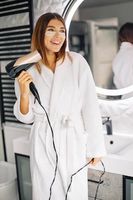 халати за баня - 62739 промоции халати за баня - 28155 промоции
