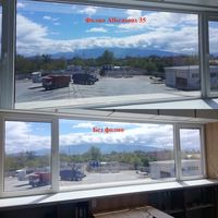 Headlights Polish - 95838 achievements