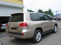 Headlights Polish - 74159 varieties