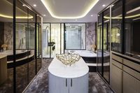 интериорен дизайн на апартамент - 80726 новини