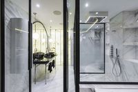 интериорен дизайн на апартамент - 6154 отстъпки