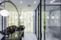 интериорен дизайн на апартамент - 64821 промоции