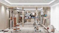 интериорен дизайн София - 25255 варианти интериорен дизайн София - 4085 варианти