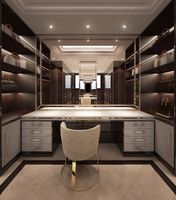интериорен дизайн София - 9524 снимки интериорен дизайн София - 2940 снимки