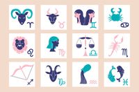 Karmic Astrology - 32586 photos