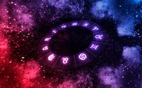 Karmic Astrology - 15251 customers
