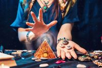 Karmic Astrology - 88797 offers