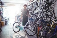 колела Cross - 76074 предложения | BikeZone колела Cross - 84300 предложения