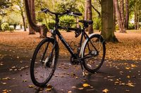 колела Cross - 59815 възможности колела Cross - 87995 възможности