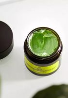 козметика за лице - 21715 вида | The Body Shop козметика за лице - 56381 вида