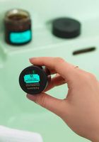козметика за лице - 50142 възможности | The Body Shop козметика за лице - 55996 възможности