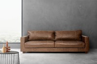 кухненски дивани - 80987 типа кухненски дивани - 86033 типа
