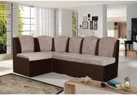 кухненски дивани - 4065 отстъпки кухненски дивани - 54147 отстъпки