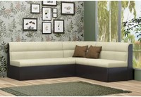 кухненски дивани - 84008 възможности кухненски дивани - 93734 възможности