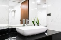 кухненски мивки - 93697 възможности кухненски мивки - 64603 възможности