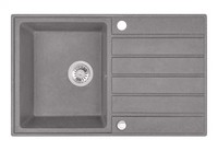 кухненски мивки - 3204 бестселъри кухненски мивки - 38759 бестселъри