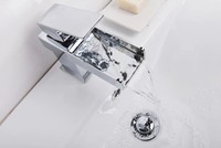 кухненски мивки - 42981 вида кухненски мивки - 86457 вида