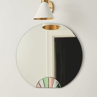 луксозни мебели - 56033 бестселъри | Elegantliving луксозни мебели - 46123 бестселъри