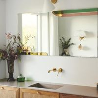 луксозни мебели - 45571 комбинации луксозни мебели - 93352 комбинации