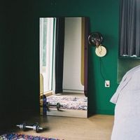 луксозни мебели - 23372 цени луксозни мебели - 82672 цени